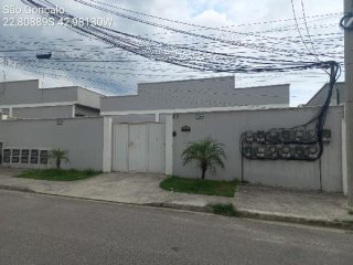 Imagem do imóvel CA19814