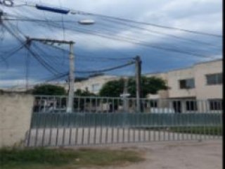 Imagem do imóvel CA71883