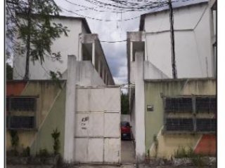 Imagem do imóvel CA60423