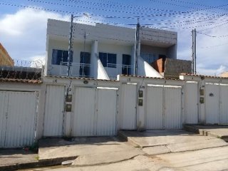 Imagem do imóvel AP71370