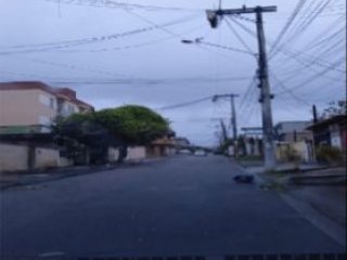 Imagem do imóvel CA04007