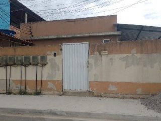 Imagem do imóvel CA72320