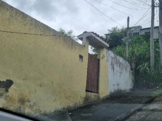 Imagem do imóvel AP14341