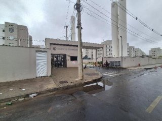 Imagem do imóvel AP91599