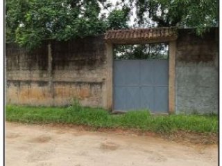 Imagem do imóvel TE18777