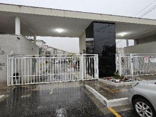 Imagem do imóvel AP84068