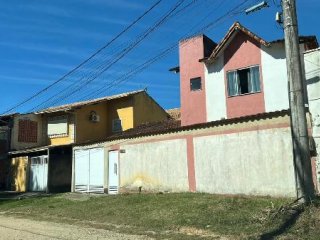 Imagem do imóvel CA79682