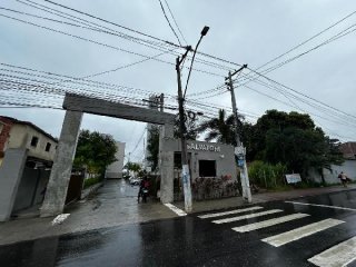 Imagem do imóvel AP25384