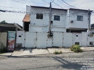 Imagem do imóvel CA81485