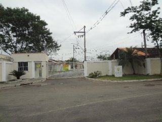 Imagem do imóvel CA78333
