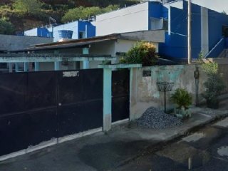 Imagem do imóvel AP01658