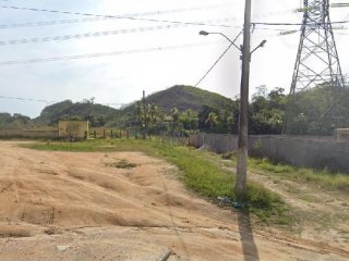 Imagem do imóvel CA81063
