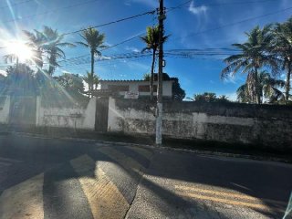 Imagem do imóvel CA95998