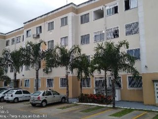 Imagem do imóvel AP08425