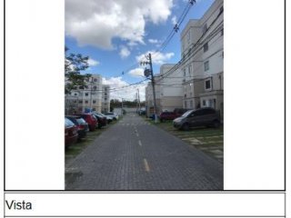 Imagem do imóvel AP98933
