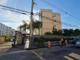 Imagem do imóvel AP79545