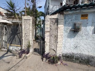 Imagem do imóvel CA73497