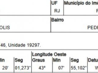 Imagem do imóvel TE35002