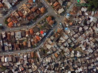 Imagem do imóvel AP04439