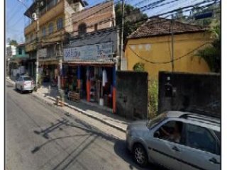 Imagem do imóvel CA88538