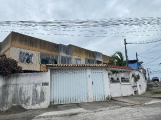 Imagem do imóvel CA63684
