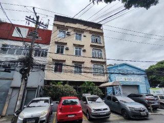 Imagem do imóvel AP05461