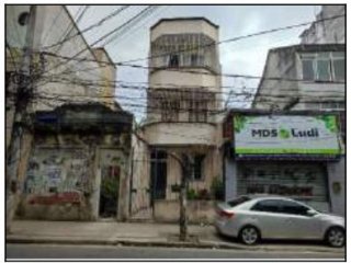 Imagem do imóvel AP03467