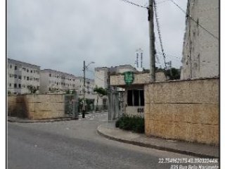 Imagem do imóvel AP27647