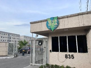 Imagem do imóvel AP88965