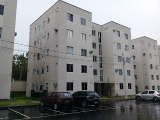 Imagem do imóvel AP92983