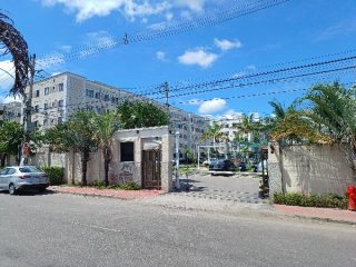 Imagem do imóvel AP38972