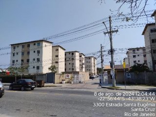 Imagem do imóvel AP72547