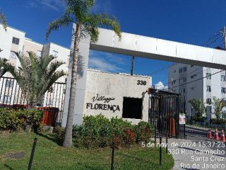 Imagem do imóvel AP23743
