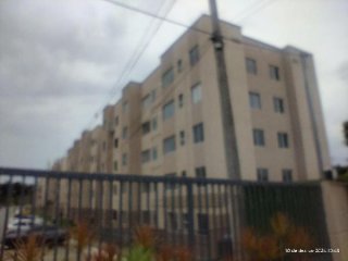 Imagem do imóvel AP43046