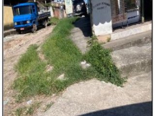 Imagem do imóvel AP05590