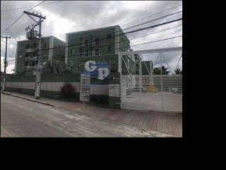 Imagem do imóvel AP94711