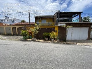 Imagem do imóvel CA95756