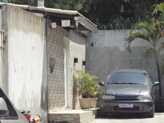 Imagem do imóvel CA97085
