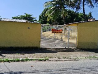 Imagem do imóvel CA26903