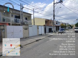 Imagem do imóvel CA26056