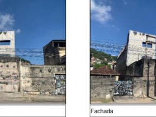 Imagem do imóvel GA53179