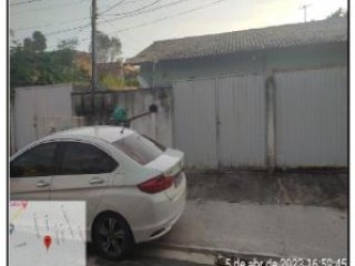 Imagem do imóvel CA52943