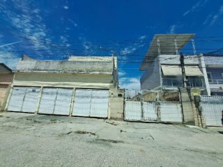 Imagem do imóvel CA40003