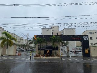 Imagem do imóvel AP96621