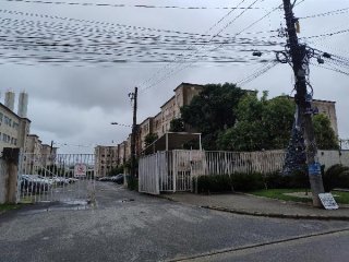 Imagem do imóvel AP43232