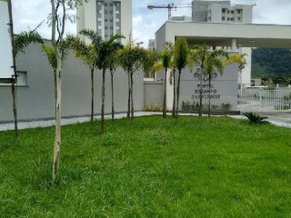 Imagem do imóvel AP79060