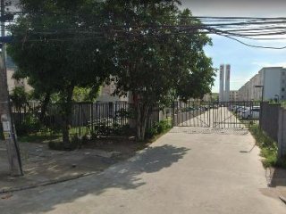Imagem do imóvel AP56708