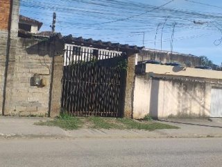 Imagem do imóvel CA18403