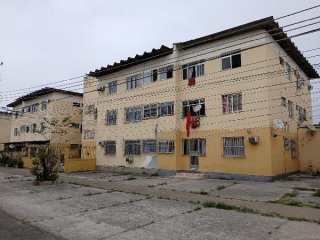 Imagem do imóvel AP56634