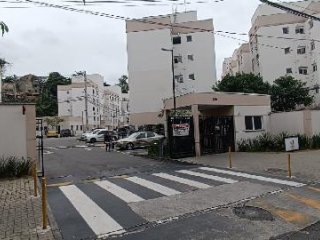 Imagem do imóvel AP20789
